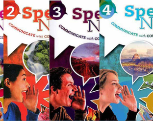 دپارتمان خردسال